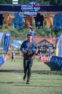 BIB: 
                            <button type="button" onclick="openModal(26794900)" class="btn btn-primary btn-sm float-right btn-popup" data-toggle="modal" data-target=".modal-high-quality">
                        <i class="fas fa-shopping-cart"></i> Add to Cart
                    </button>
                                            <button type="button" onclick="isThisMe(26794900, true)" class="btn btn-success btn-sm float-right btn-popup btn-isme hidden" data-toggle="tooltip" data-placement="bottom" title="นี่คือรูปของคุณใช่ไหม คลิกที่นี่เพื่อเอาเข้าอัลบั้ม">
                        <i class="fas fa-plus"></i> Add to album
                    </button>
                    <button type="button" onclick="isThisMe(26794900, false)" class="btn btn-warning btn-sm float-right btn-popup btn-isnotme hidden">
                        <i class="fas fa-ban"></i> Remove from album
                    </button>